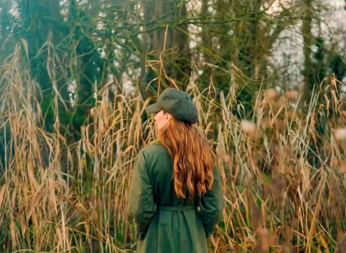 Look dana: Princeza Kate Middleton odu&scaron;evila outfitom u rođendanskom videu