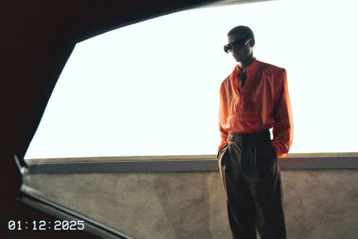 Ovako izgleda proljeće u Saint Laurent svijetu i jedva ga čekamo