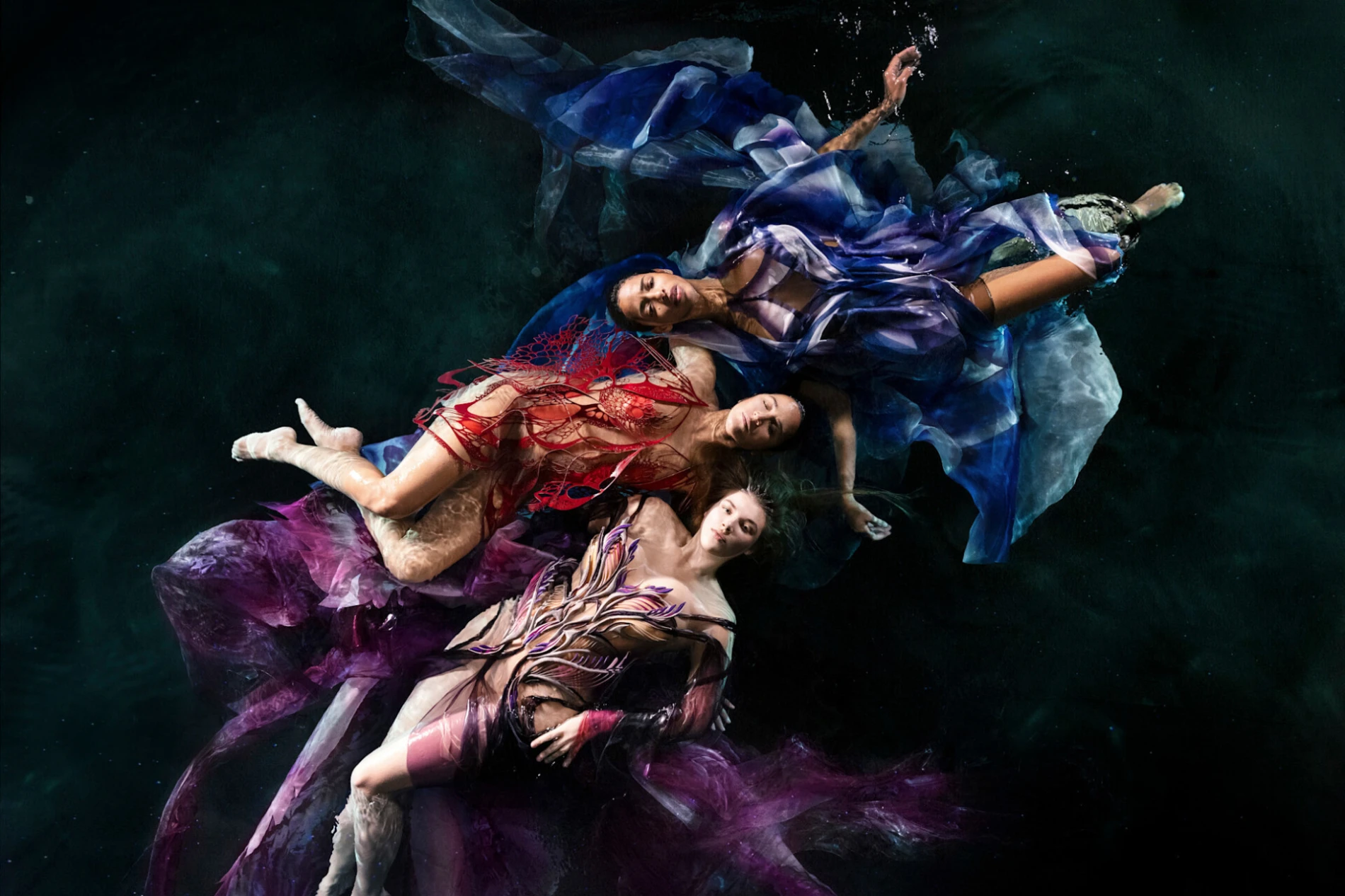 4 jednostavne tehnike za brzo smanjenje napetosti i stresa