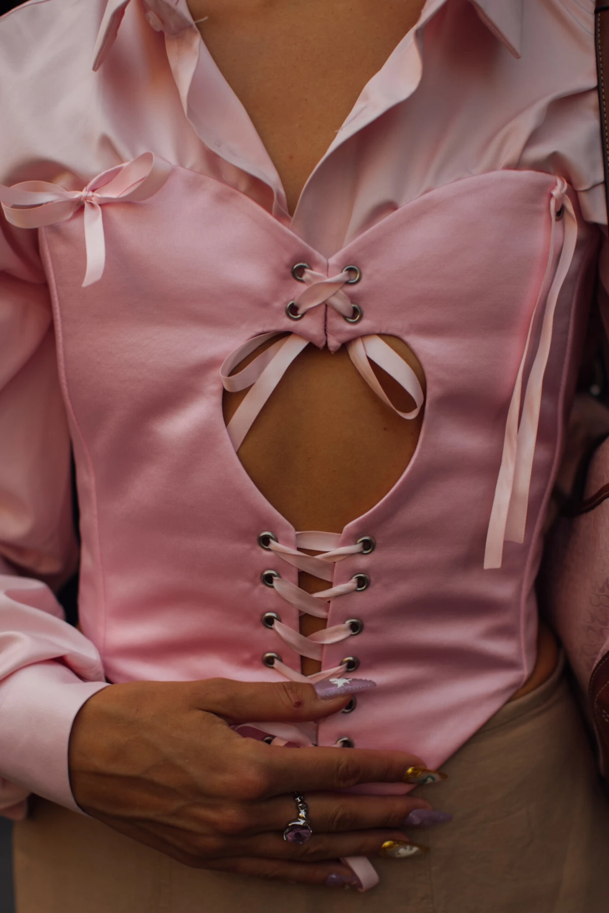 Pi&scaron;e Jelena Veljača: Je li 2026. godina kad novogodi&scaron;nja odluka vi&scaron;e neće biti &bdquo;želim imati dečka&ldquo;?