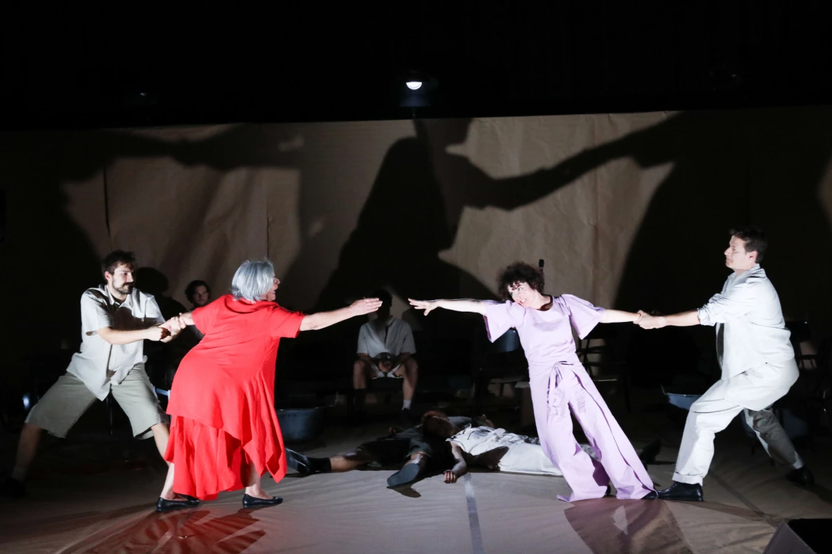 &Scaron;to sve donosi 2026. godina u HNK Zagreb?