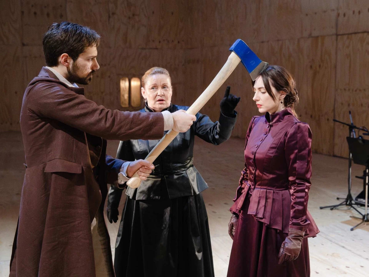 &Scaron;to sve donosi 2026. godina u HNK Zagreb?