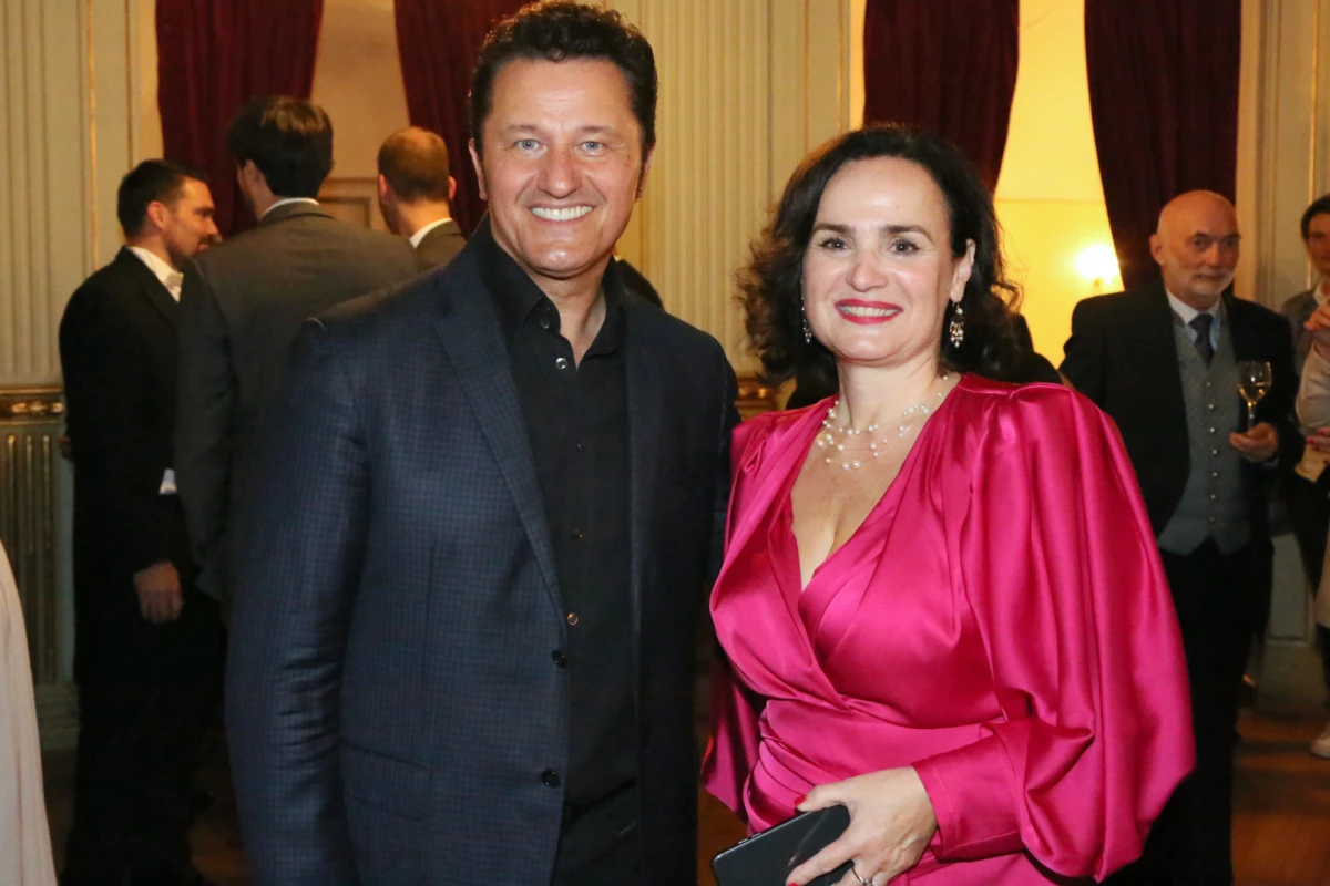 &Scaron;to sve donosi 2026. godina u HNK Zagreb?