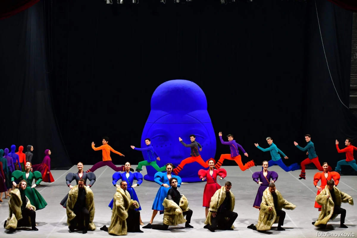 &Scaron;to sve donosi 2026. godina u HNK Zagreb?