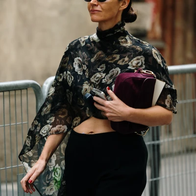 Ovih 11 komada lovimo na drugom krugu sniženja u Zara web trgovini