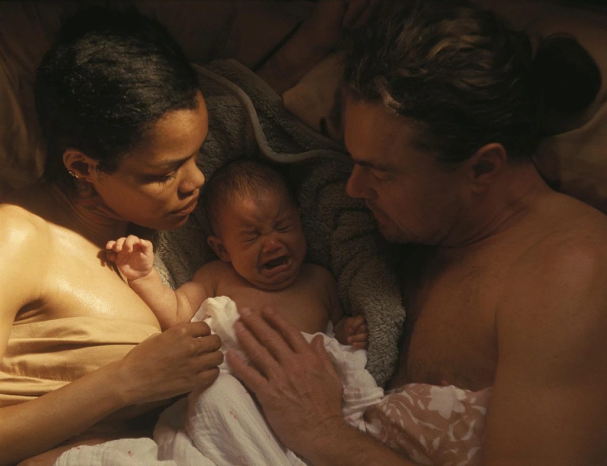 Pi&scaron;e Jelena Veljača: Pogledala sam One Battle After Another, film koji je osvojio Zlatni globus