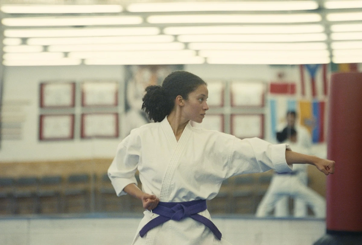 Pi&scaron;e Jelena Veljača: Pogledala sam One Battle After Another, film koji je osvojio Zlatni globus