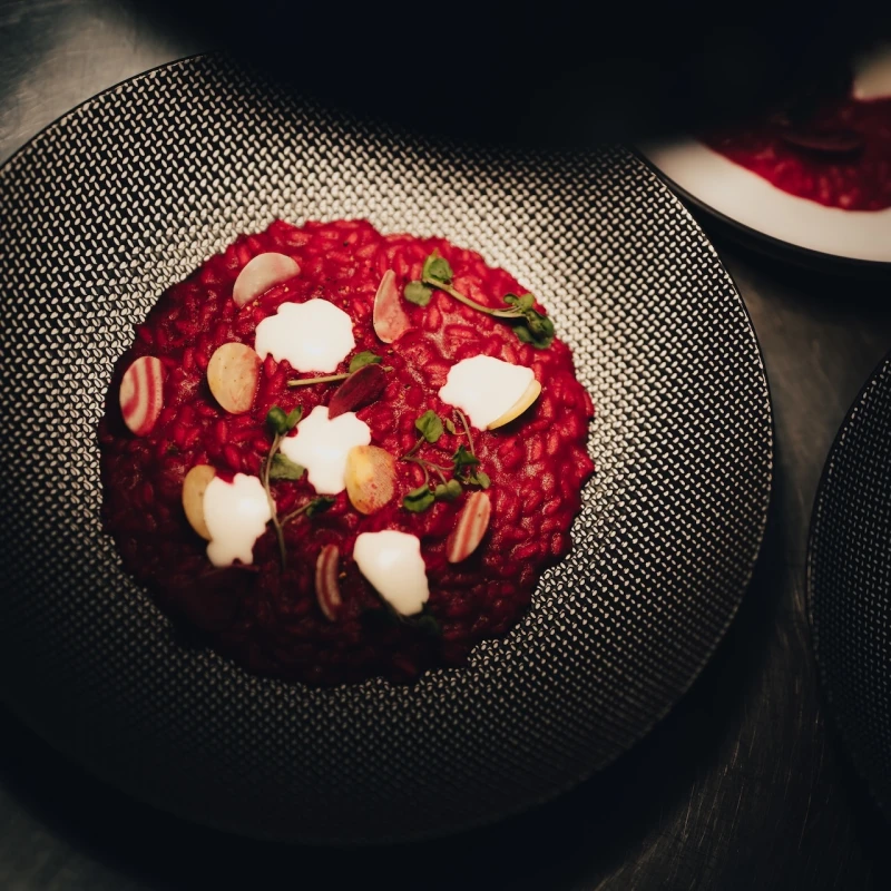 Zimski odmor sa stilom: Ovo je jedinstven događaj za gastro hedoniste u srcu Dolomita