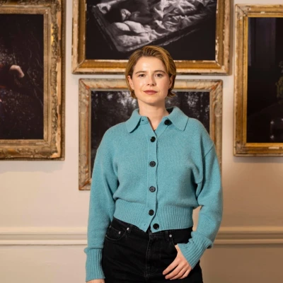 Tko je nova miljenica Hollywooda Jessie Buckley? Glumica, glazbenica i potencijalna Oscarovka