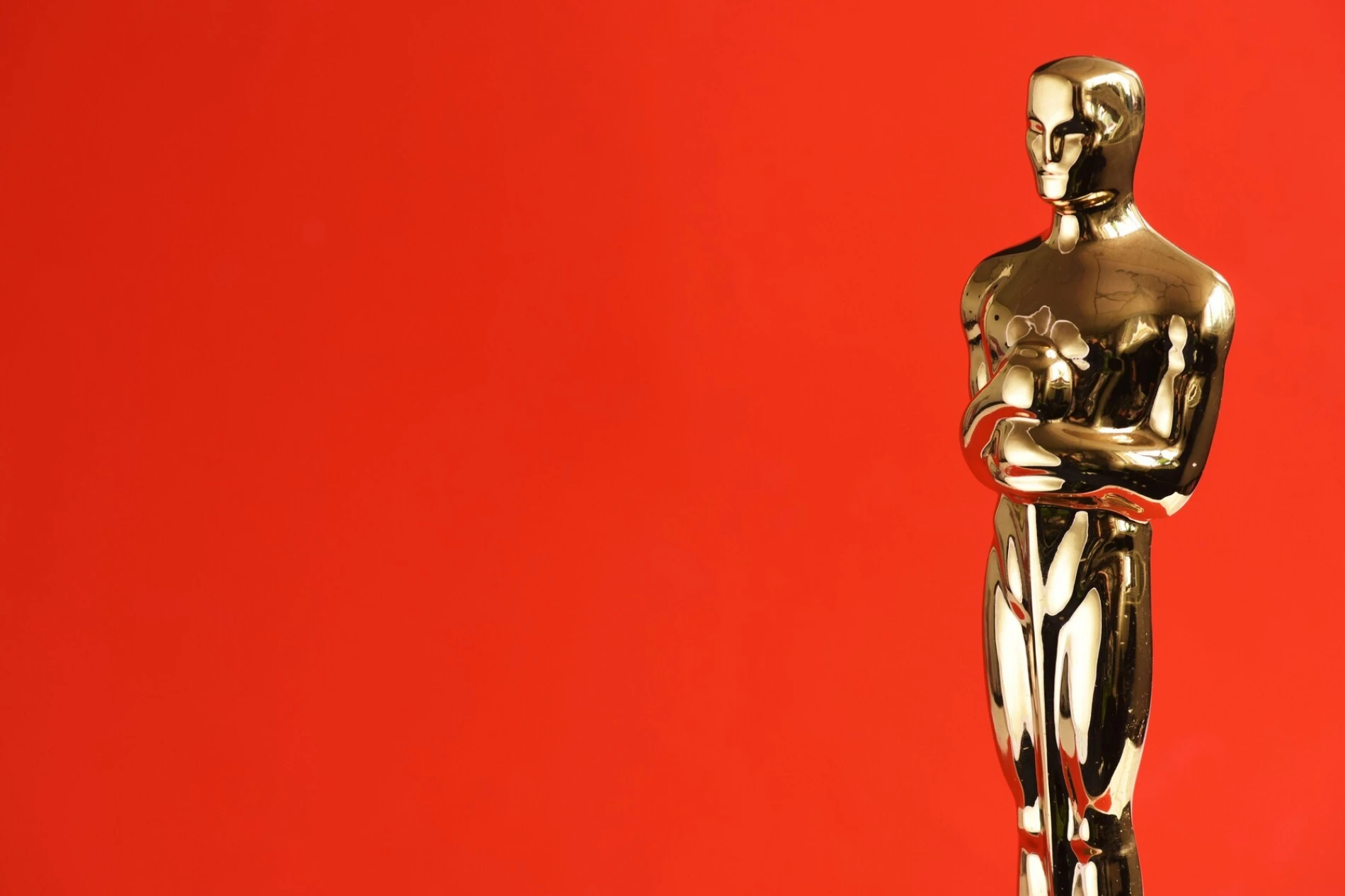 Evo tko su favoriti za pobjedu na Oscarima 2026.