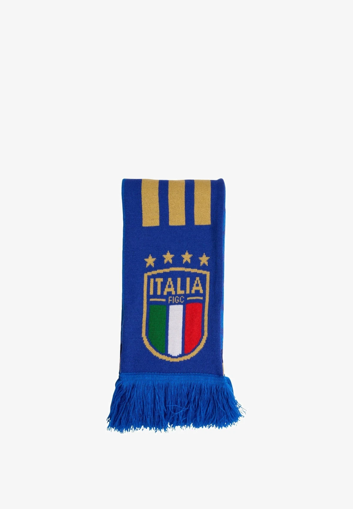 Ovo su 4 vodeća modna trenda za 2026. godinu prema Zalando Trend Forecastu