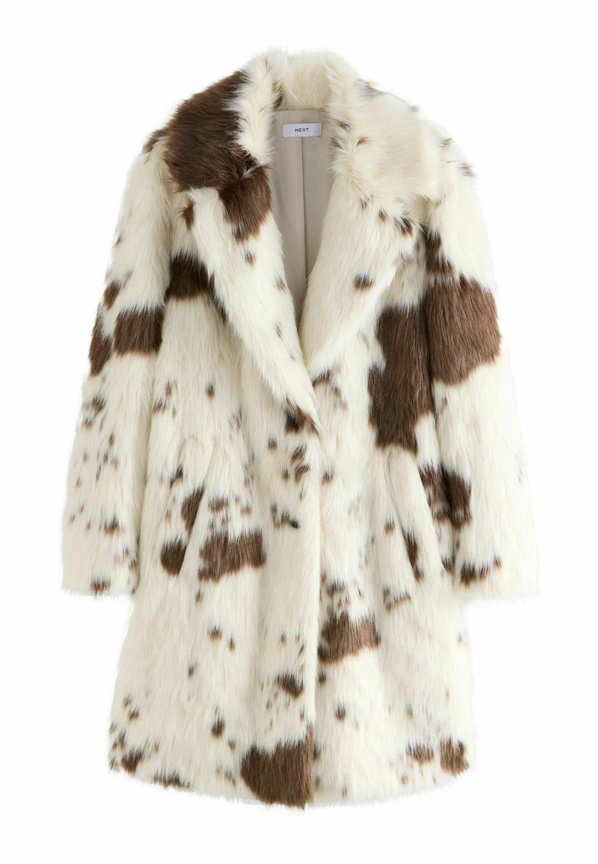 Ovo su 4 vodeća modna trenda za 2026. godinu prema Zalando Trend Forecastu