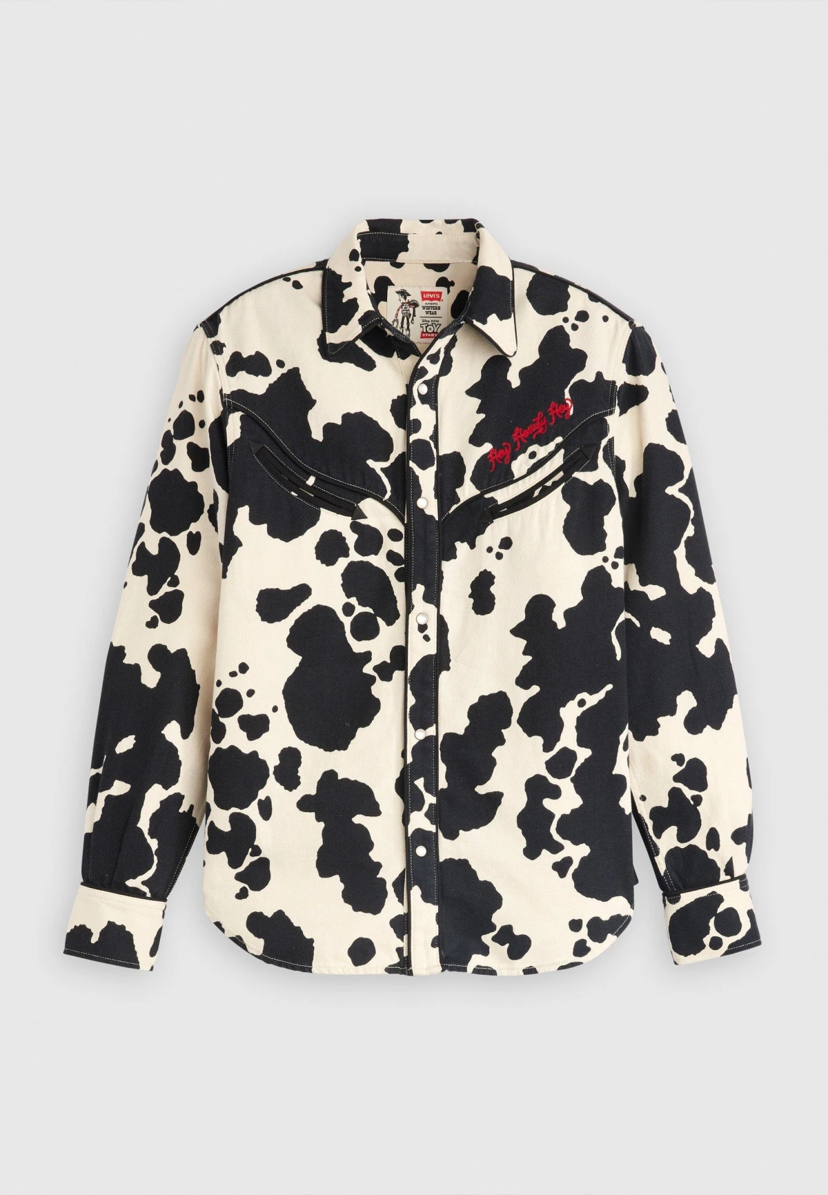 Ovo su 4 vodeća modna trenda za 2026. godinu prema Zalando Trend Forecastu