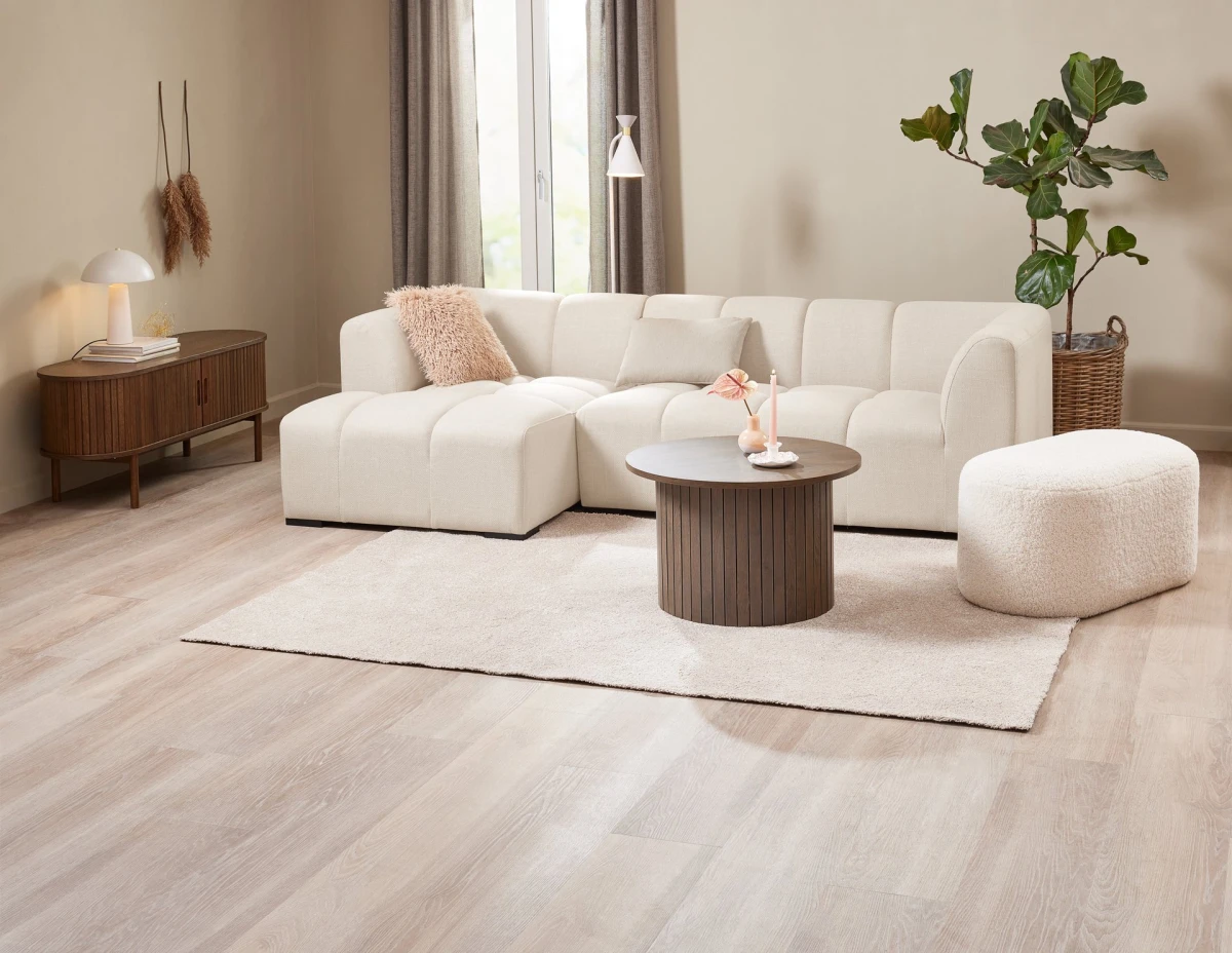 Jysk ima odličan izbor tekstila i namje&scaron;taja u najpopularnijoj nijansi ove godine