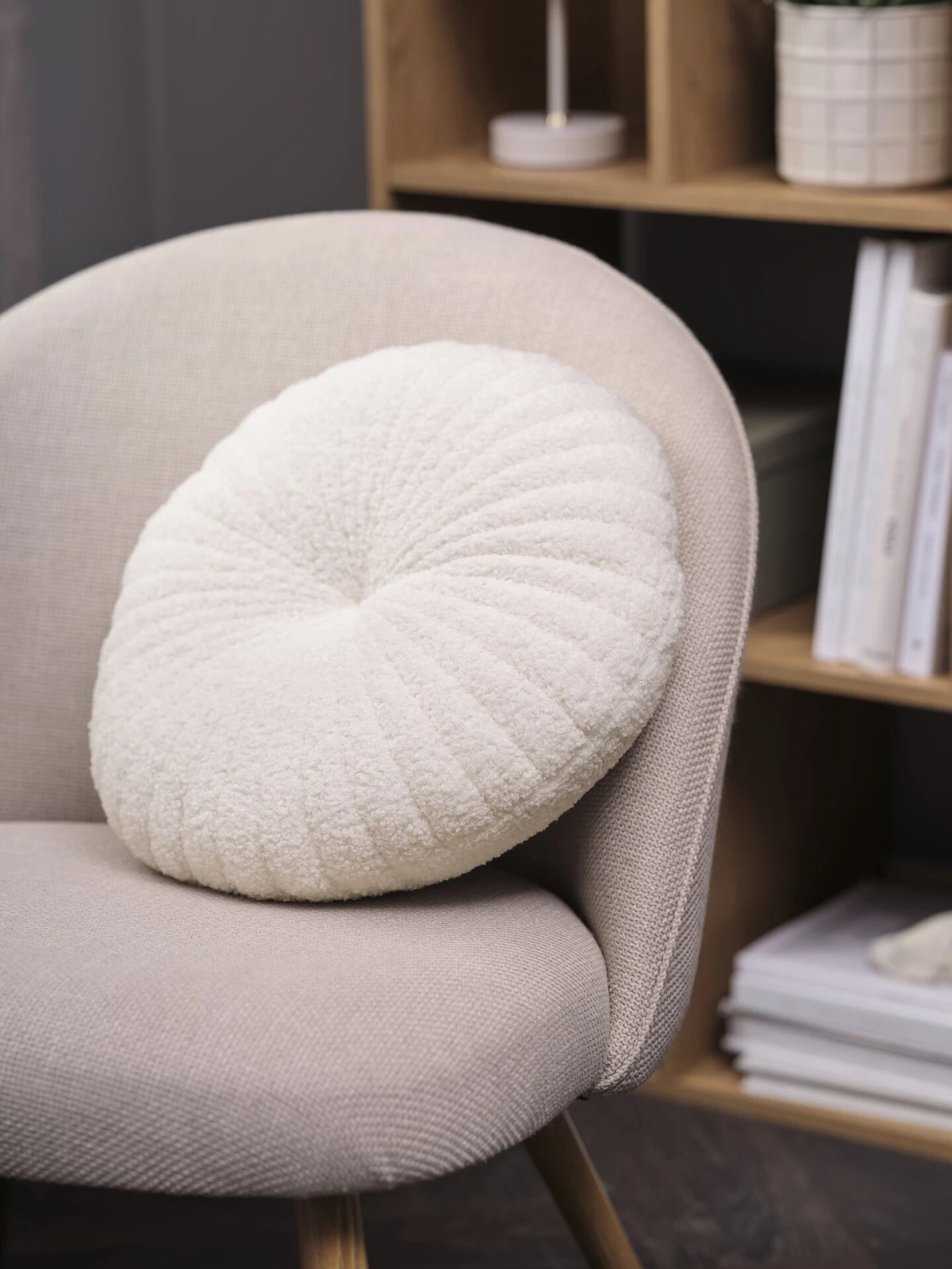 Jysk ima odličan izbor tekstila i namje&scaron;taja u najpopularnijoj nijansi ove godine