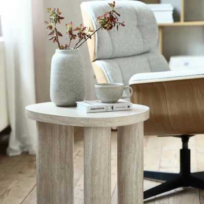 Jysk ima odličan izbor tekstila i namje&scaron;taja u najpopularnijoj nijansi ove godine