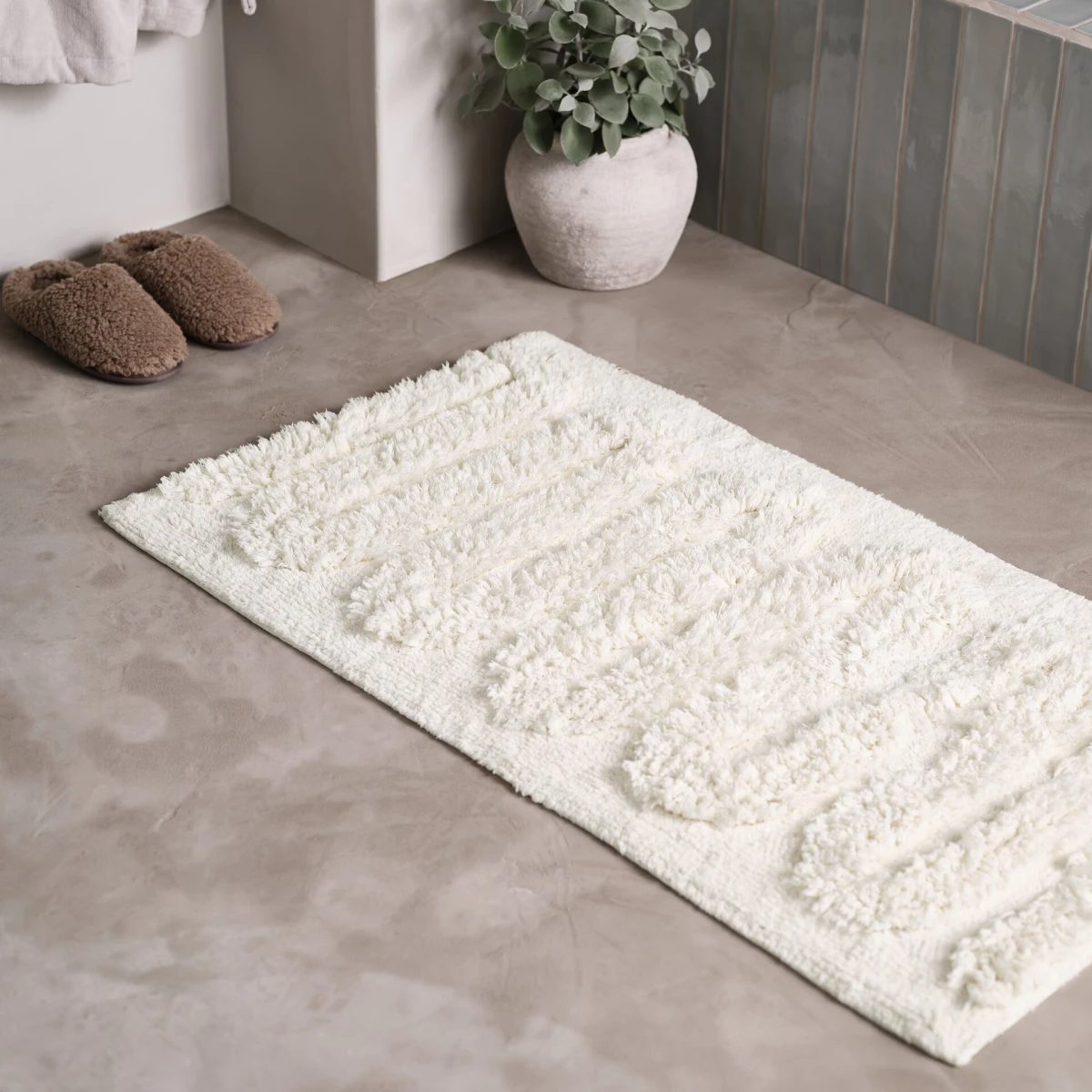 Jysk ima odličan izbor tekstila i namje&scaron;taja u najpopularnijoj nijansi ove godine