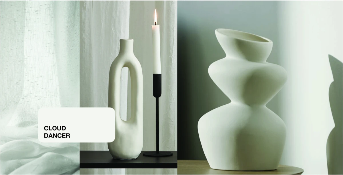 Jysk ima odličan izbor tekstila i namje&scaron;taja u najpopularnijoj nijansi ove godine