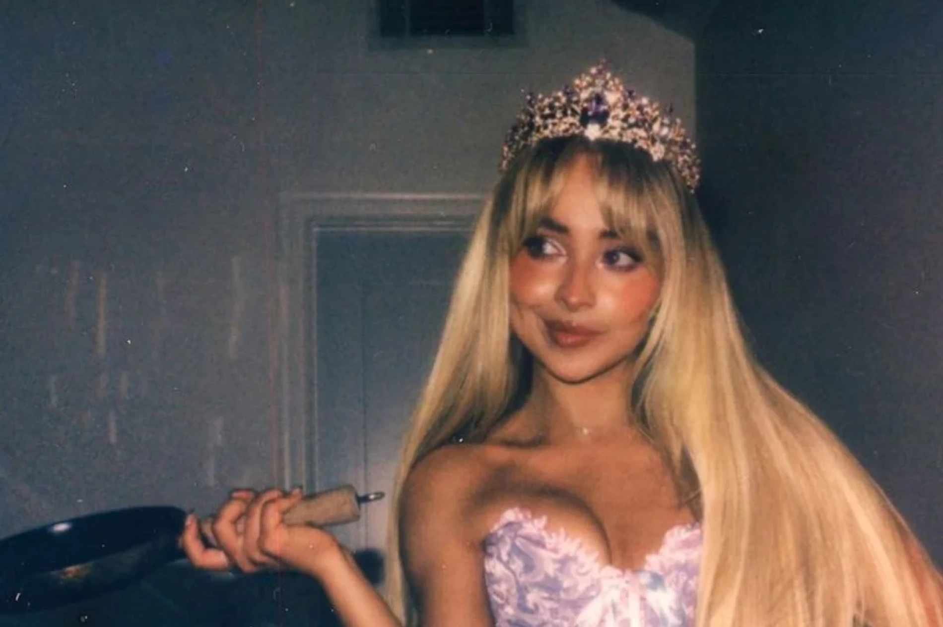 Je li Disney pogrije&scaron;io? Za ulogu nove Matovilke odbio je ovu veliku zvijezdu