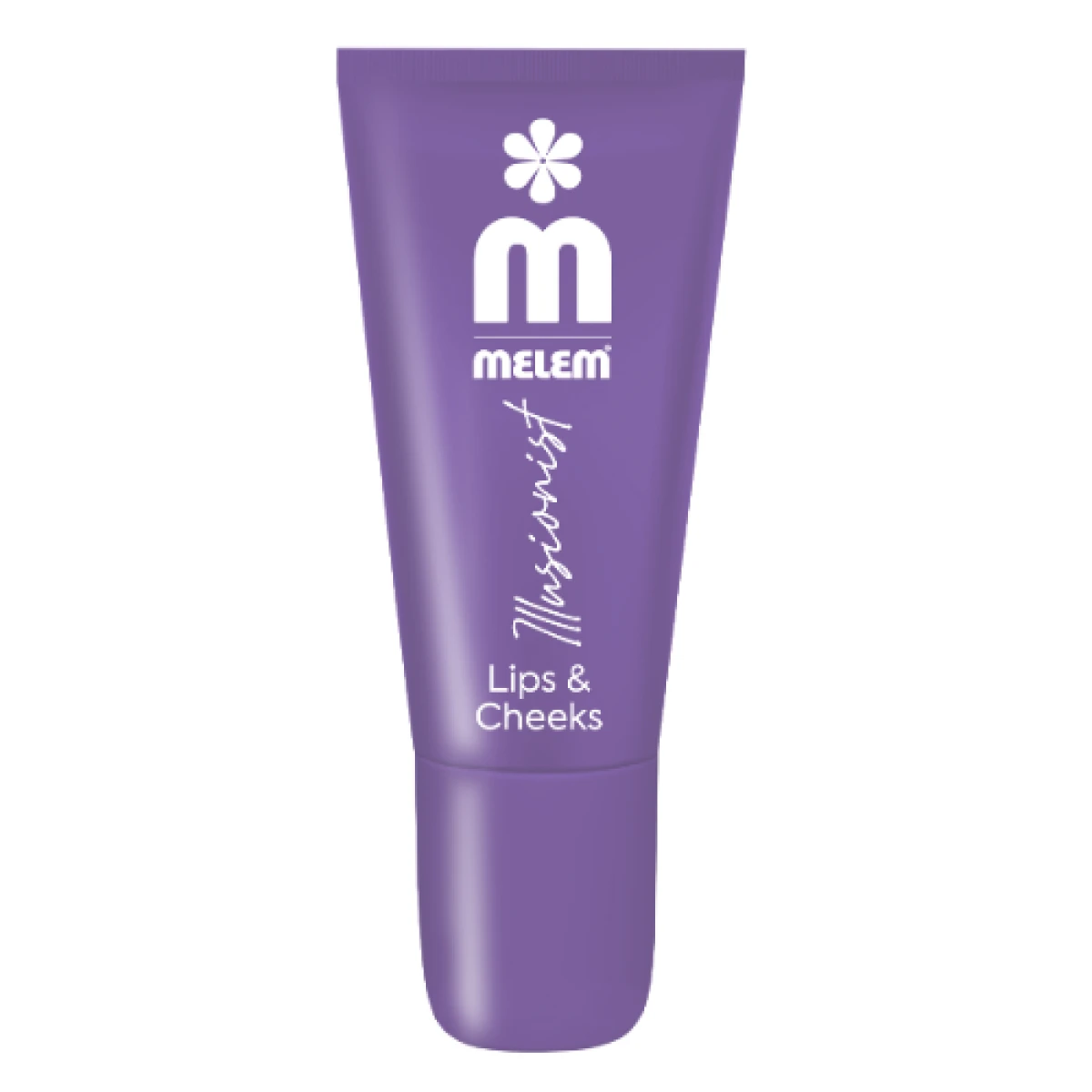 Imamo savr&scaron;ene jutarnje i večernje rituale ljepote za hladno vrijeme