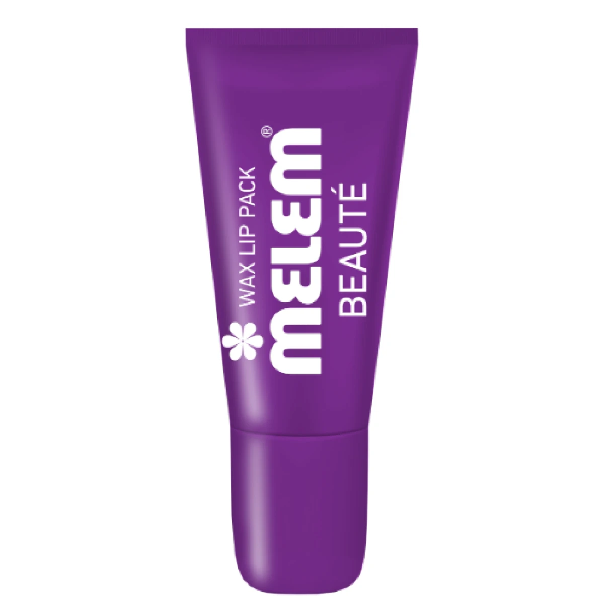 Imamo savr&scaron;ene jutarnje i večernje rituale ljepote za hladno vrijeme