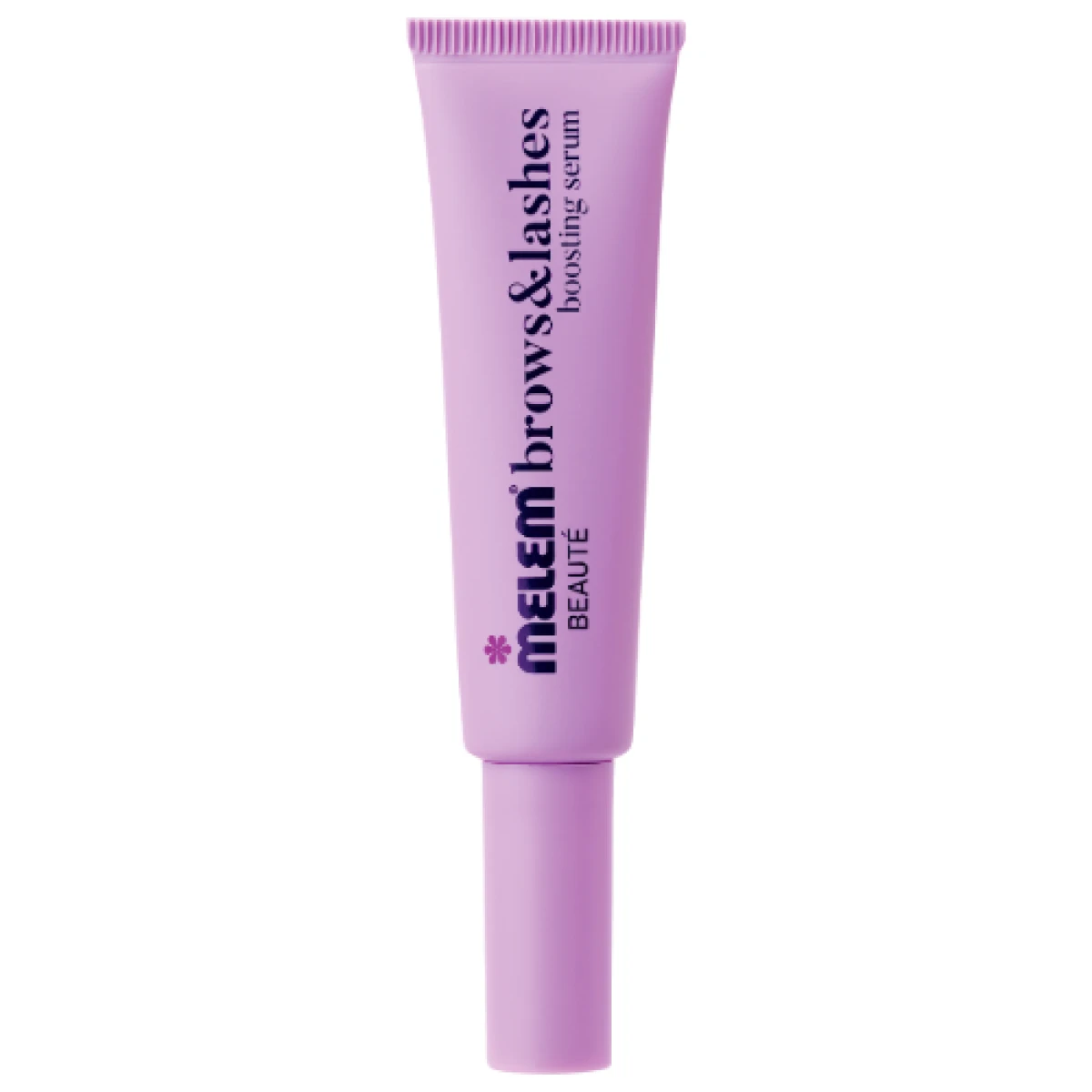 Imamo savr&scaron;ene jutarnje i večernje rituale ljepote za hladno vrijeme