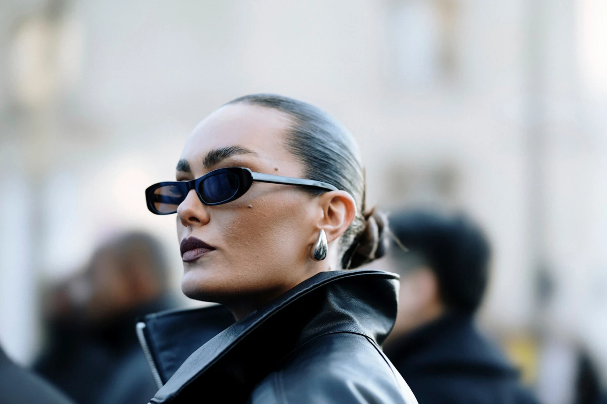 Imamo savr&scaron;ene jutarnje i večernje rituale ljepote za hladno vrijeme