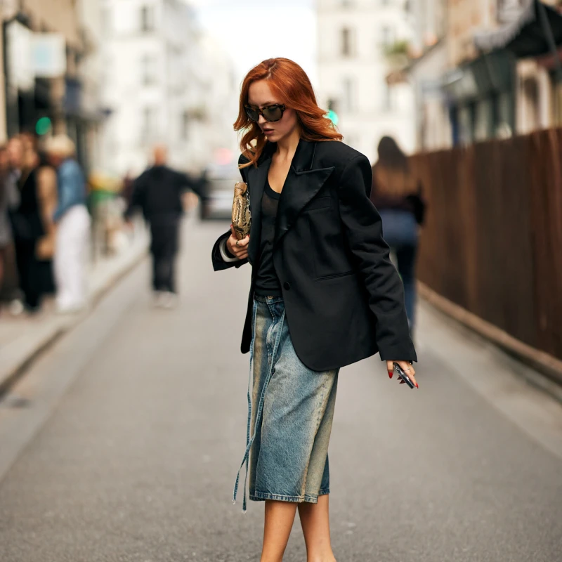 U ormaru nikada nemamo dovoljno sakoa, a ovih 10 sada kupujemo na sniženju