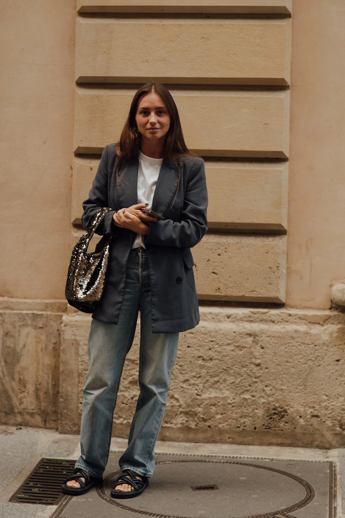 U ormaru nikada nemamo dovoljno sakoa, a ovih 10 sada kupujemo na sniženju