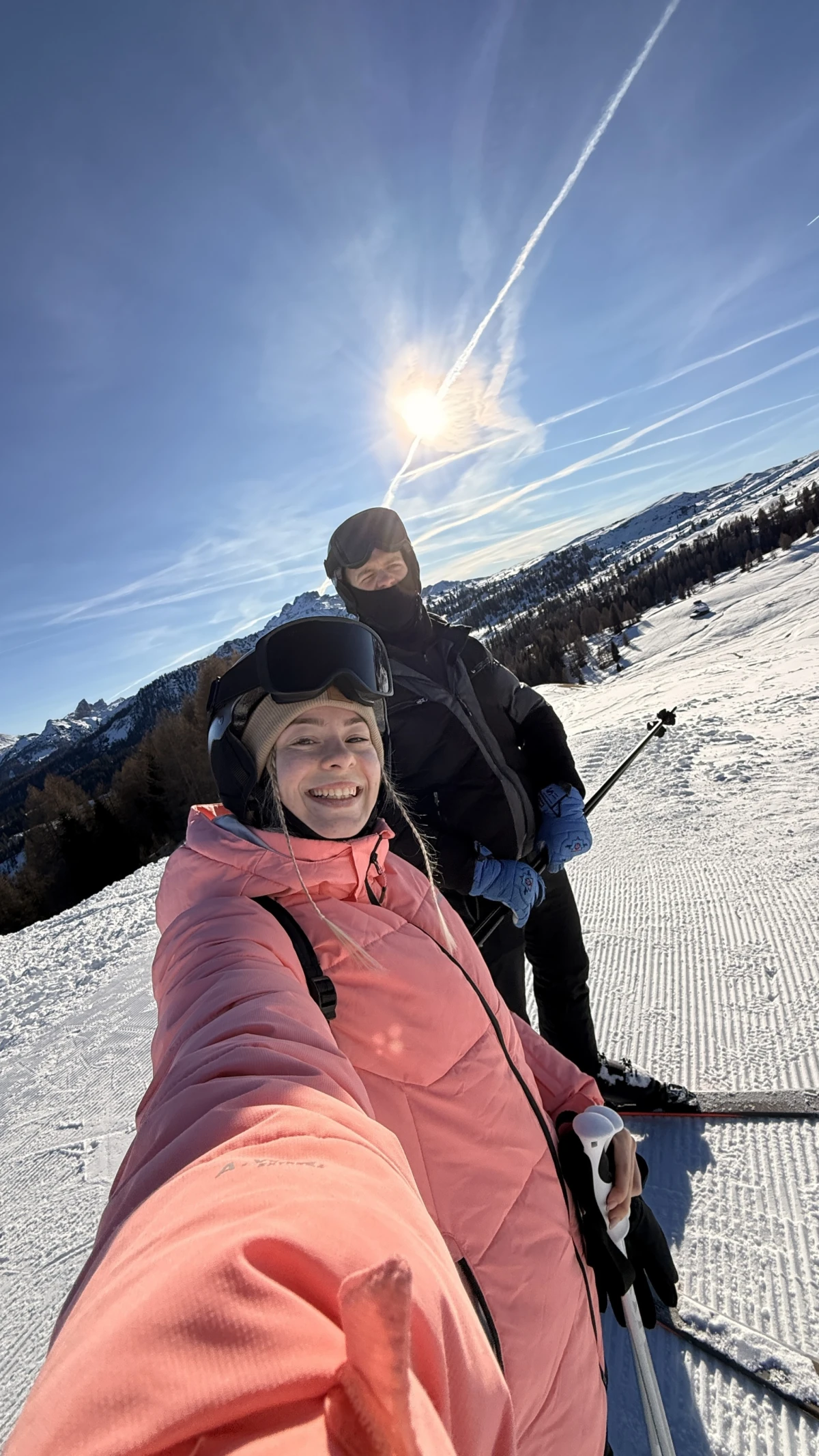 Sedam skijali&scaron;ta, četiri budžeta, jedno pitanje: Gdje se stvarno isplati ići na skijanje?
