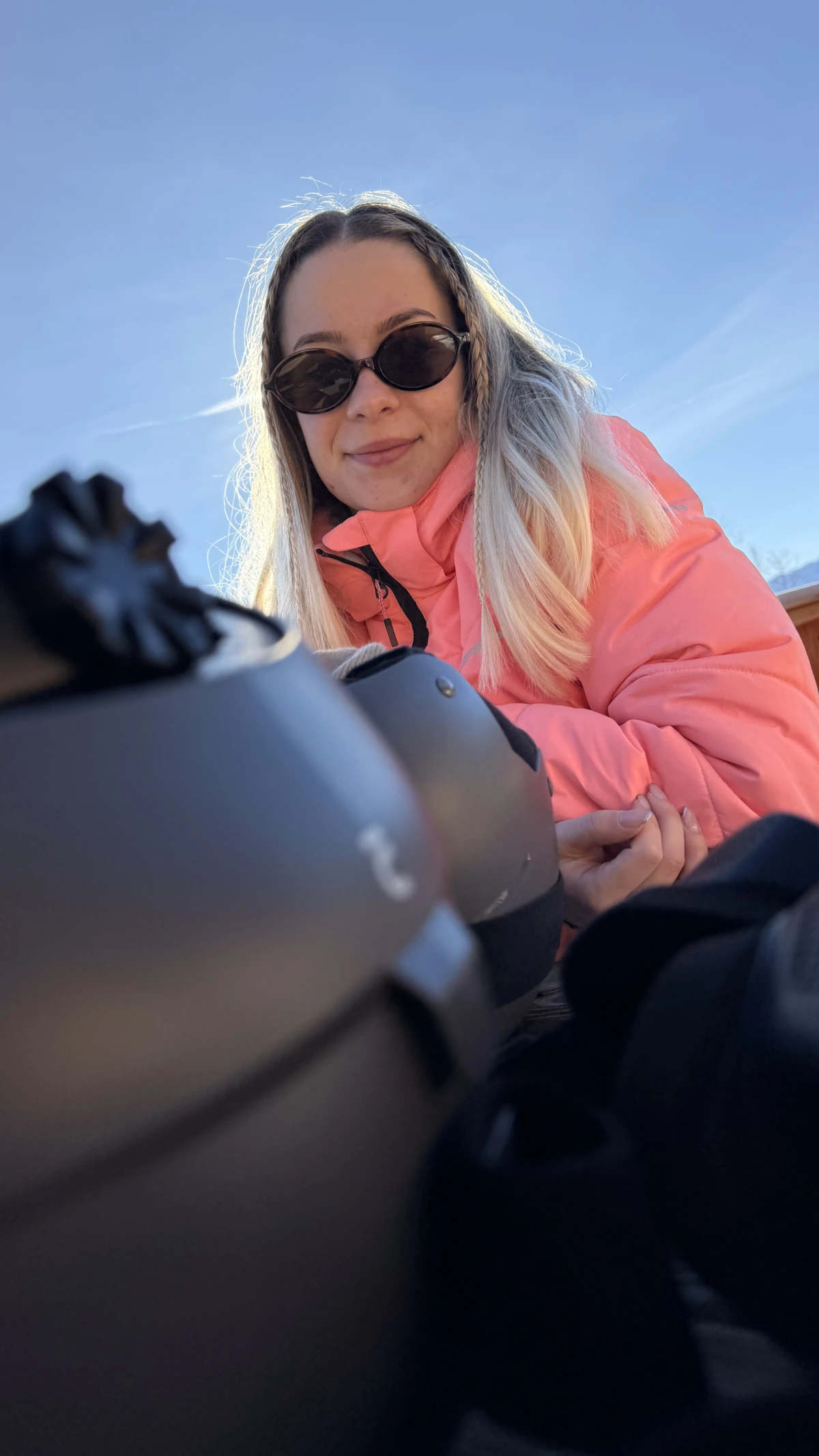 Sedam skijali&scaron;ta, četiri budžeta, jedno pitanje: Gdje se stvarno isplati ići na skijanje?