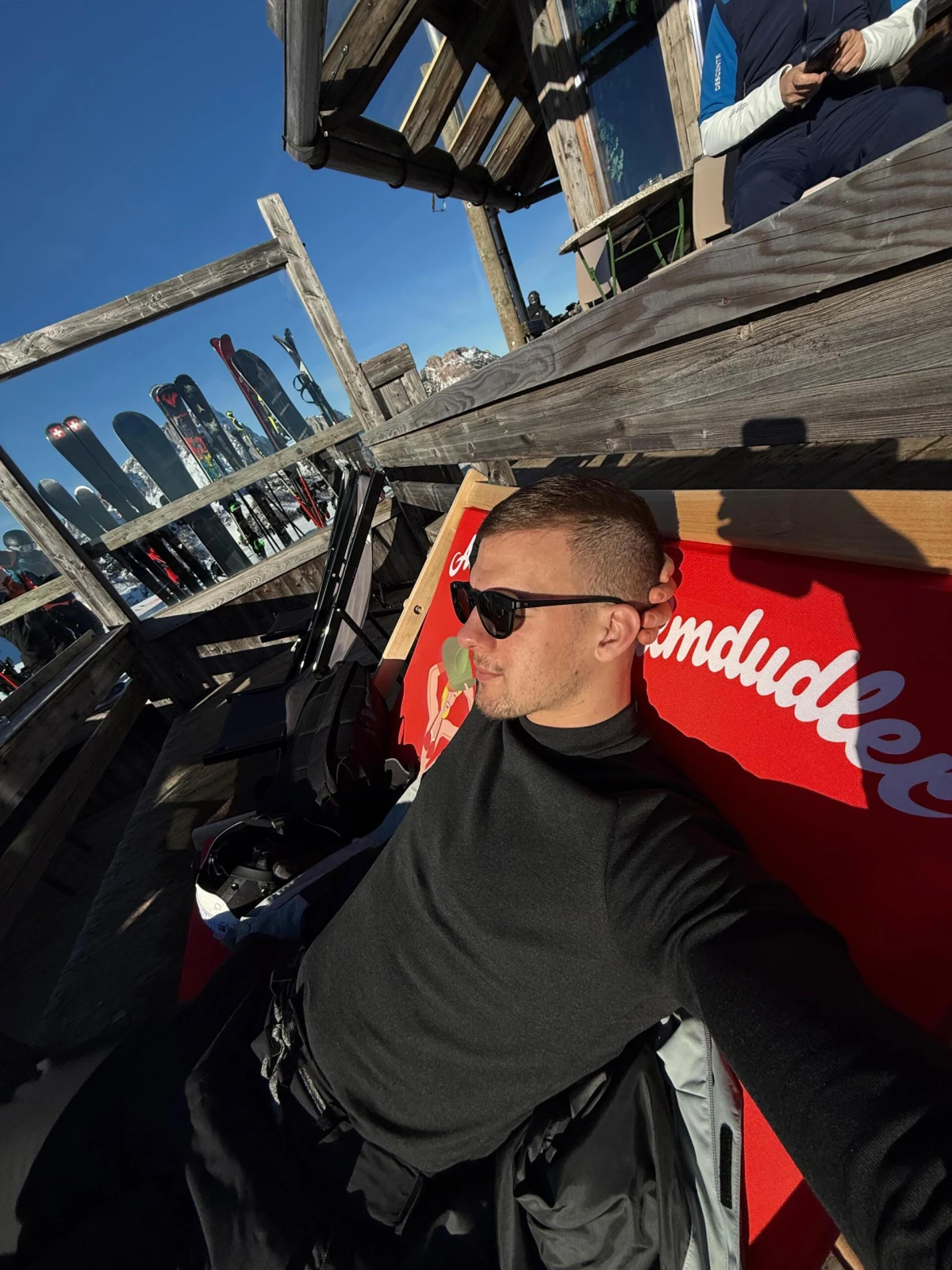 Sedam skijali&scaron;ta, četiri budžeta, jedno pitanje: Gdje se stvarno isplati ići na skijanje?