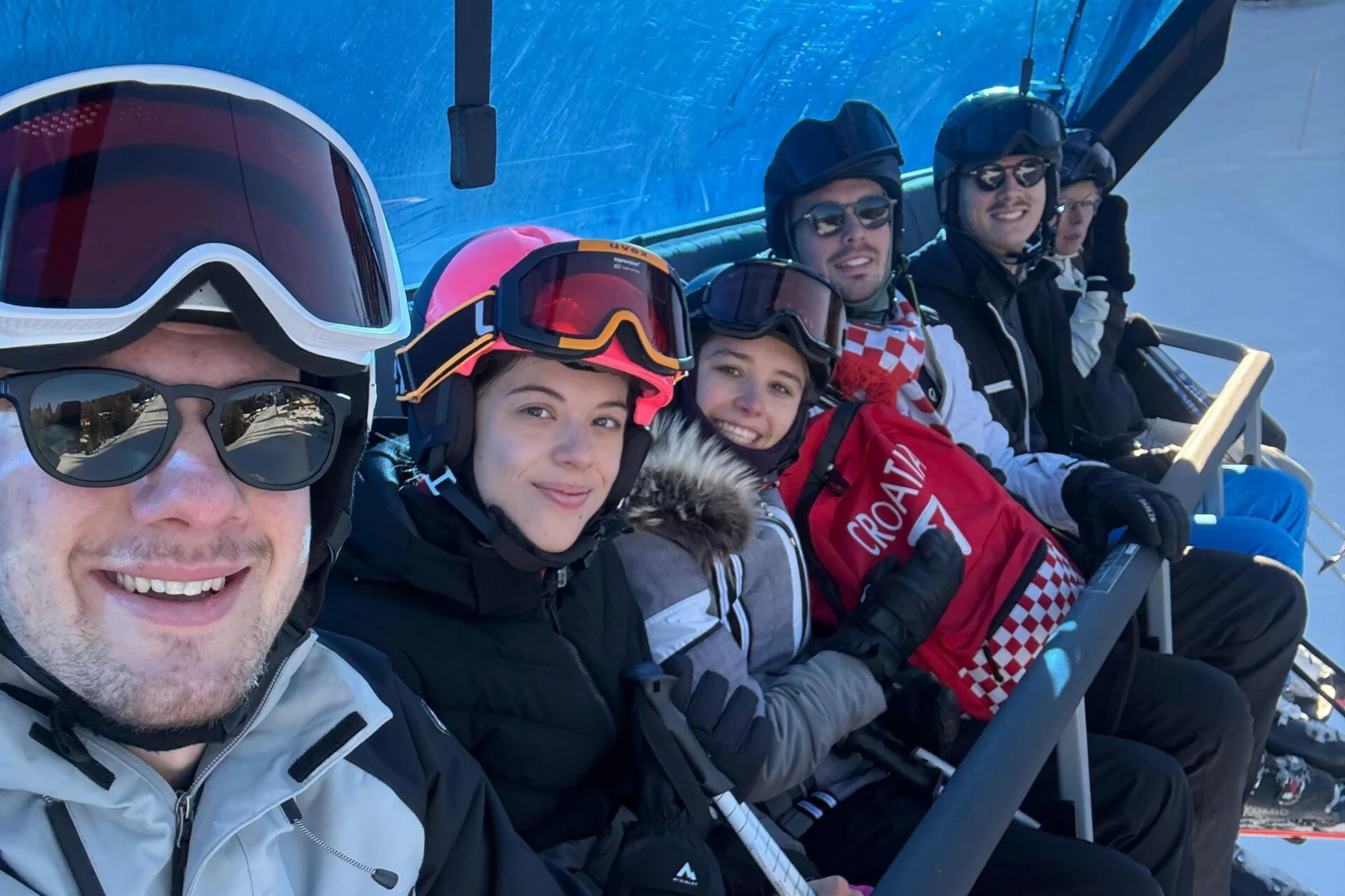 Sedam skijali&scaron;ta, četiri budžeta, jedno pitanje: Gdje se stvarno isplati ići na skijanje?