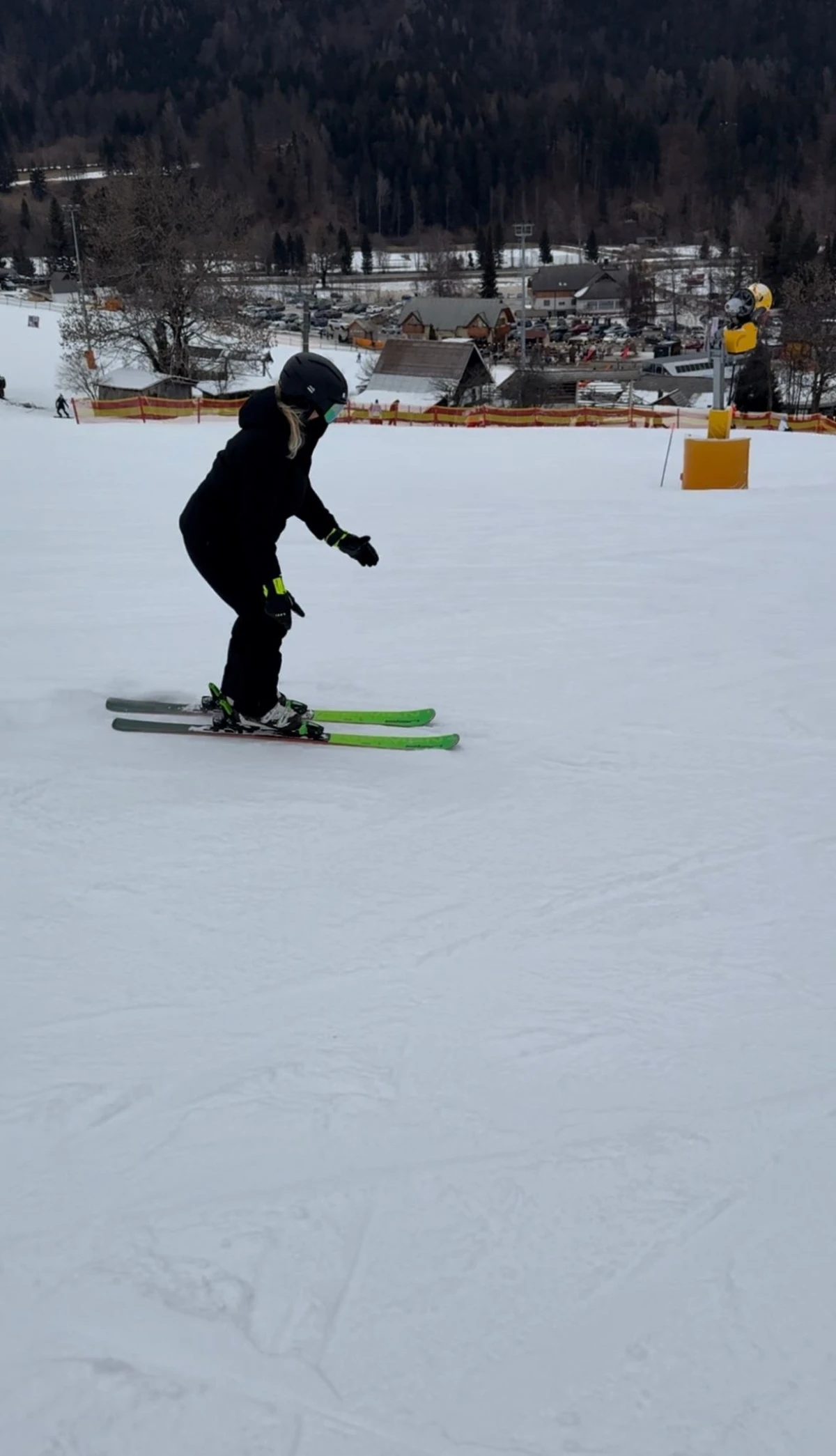 Sedam skijali&scaron;ta, četiri budžeta, jedno pitanje: Gdje se stvarno isplati ići na skijanje?