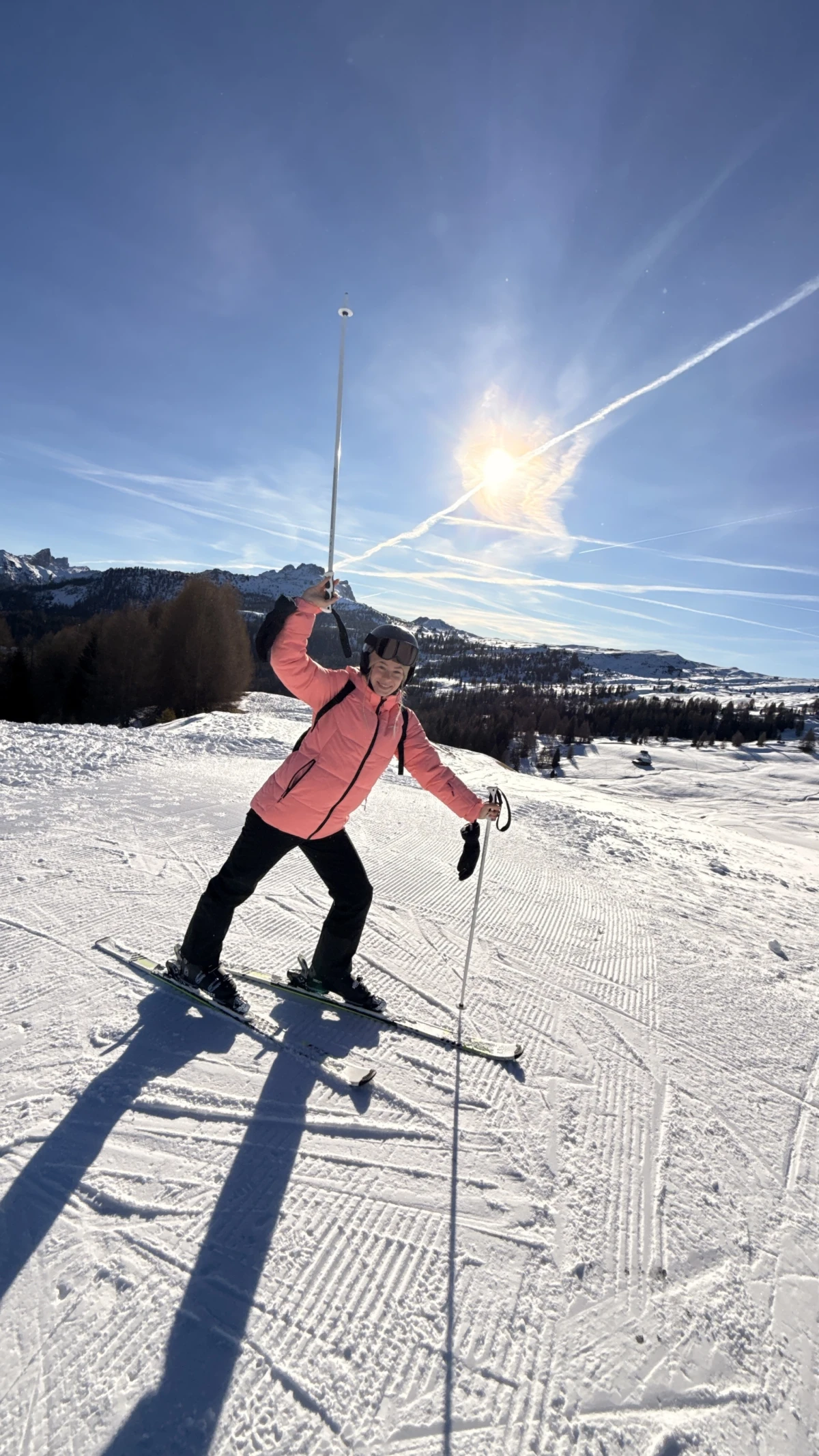 Sedam skijali&scaron;ta, četiri budžeta, jedno pitanje: Gdje se stvarno isplati ići na skijanje?
