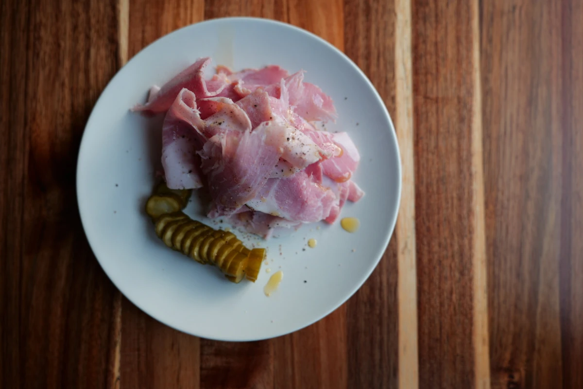 It place alert: Razgovarali smo s voditeljicom novog restorana nur&eacute;