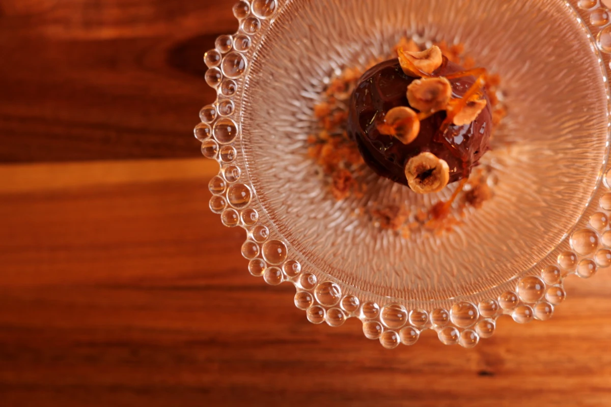 It place alert: Razgovarali smo s voditeljicom novog restorana nur&eacute;