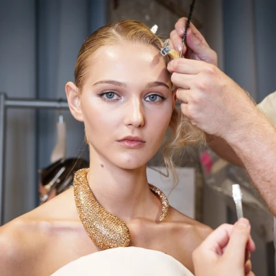 Prona&scaron;li smo hidratantne pudere koji čine čuda za kožu i ten