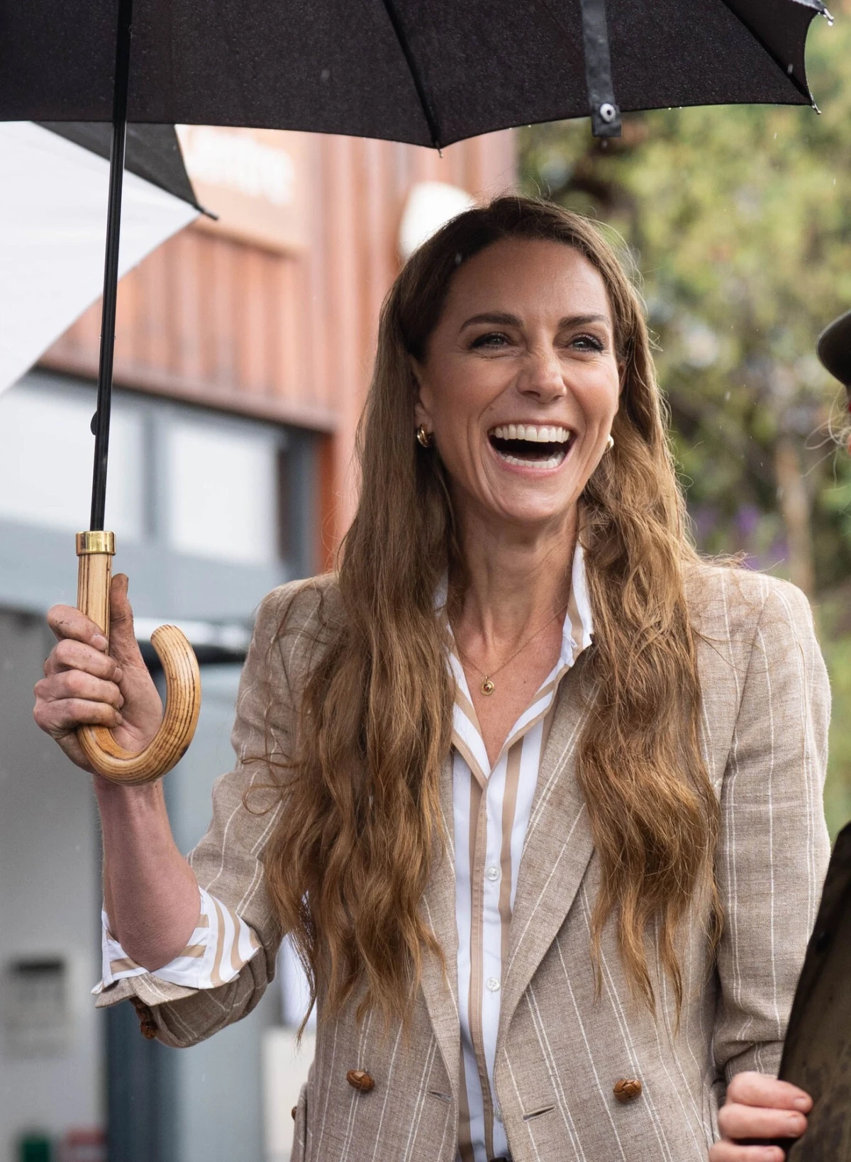 Saznali smo kako je Kate Middleton proslavila svoj rođendan