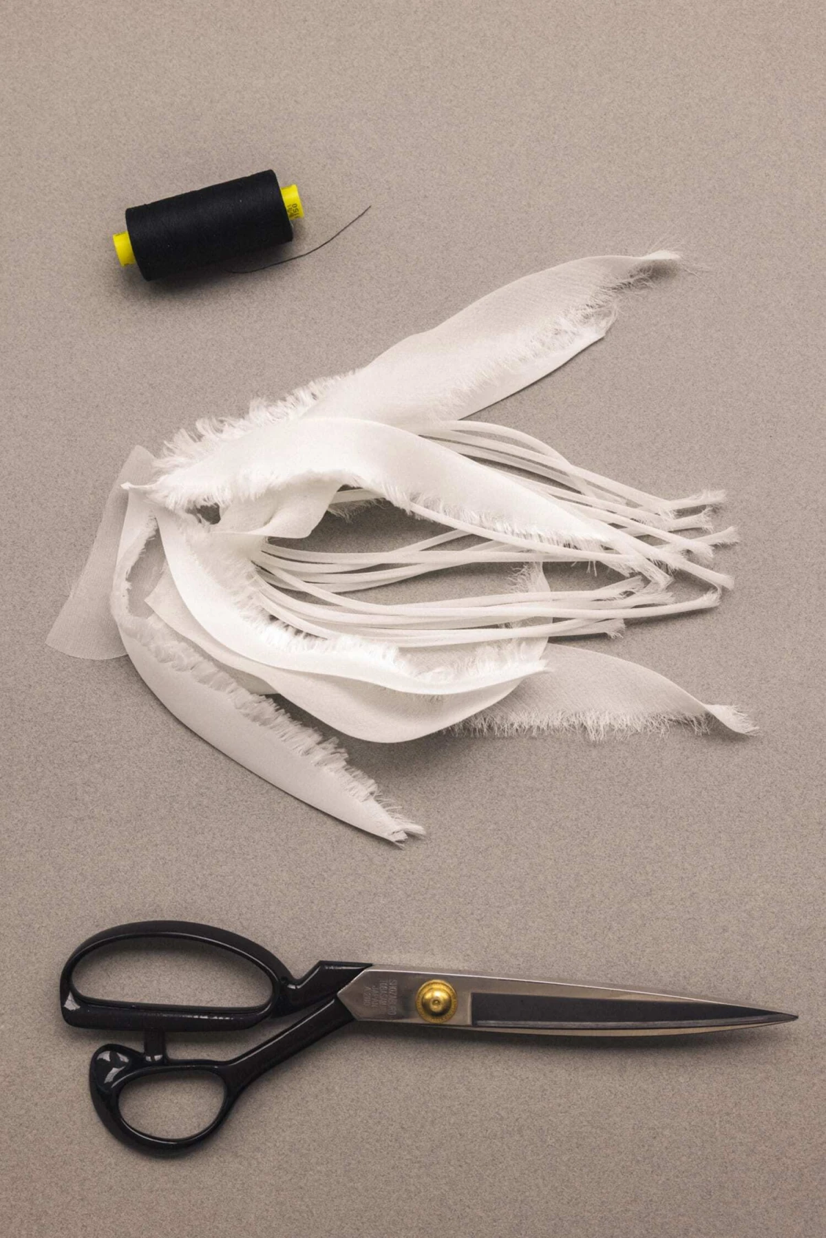 Saznali smo sve detalje o Chanel haljini Selene Gomez