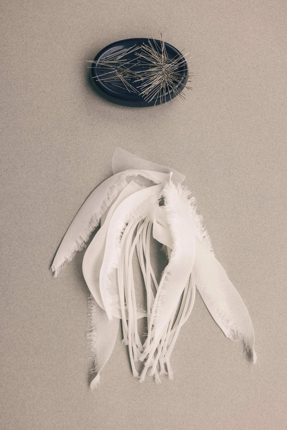 Saznali smo sve detalje o Chanel haljini Selene Gomez