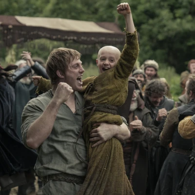 Iza&scaron;ao je trailer za spin-off Igre prijestolja &bdquo;Vitez Sedam Kraljevstava&ldquo;