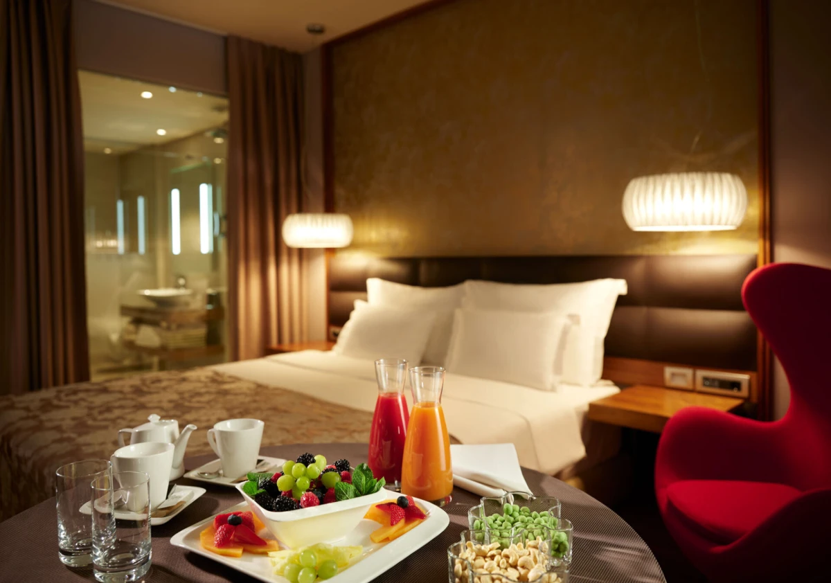 Novi trendovi u novoj godini: Poslovna putovanja ulaze u sofisticiranije razdoblje