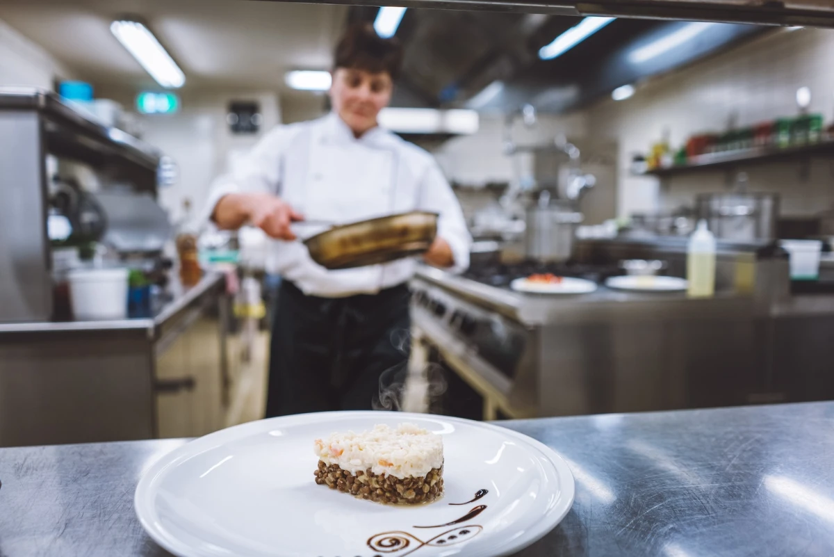 Novi trendovi u novoj godini: Poslovna putovanja ulaze u sofisticiranije razdoblje