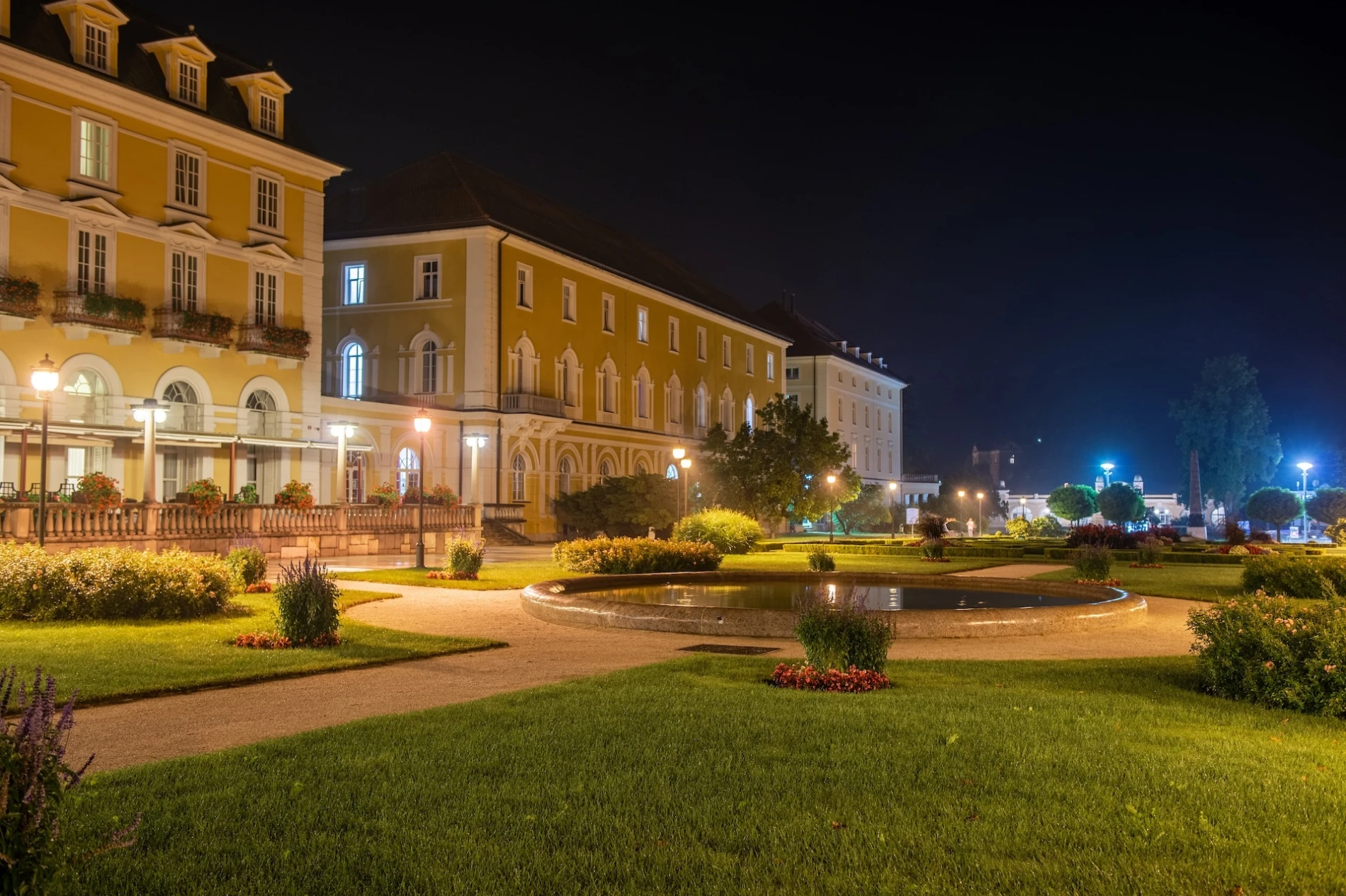 Novi trendovi u novoj godini: Poslovna putovanja ulaze u sofisticiranije razdoblje