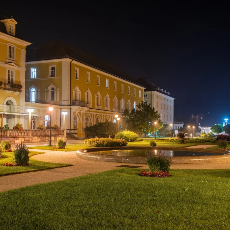 Novi trendovi u novoj godini: Poslovna putovanja ulaze u sofisticiranije razdoblje