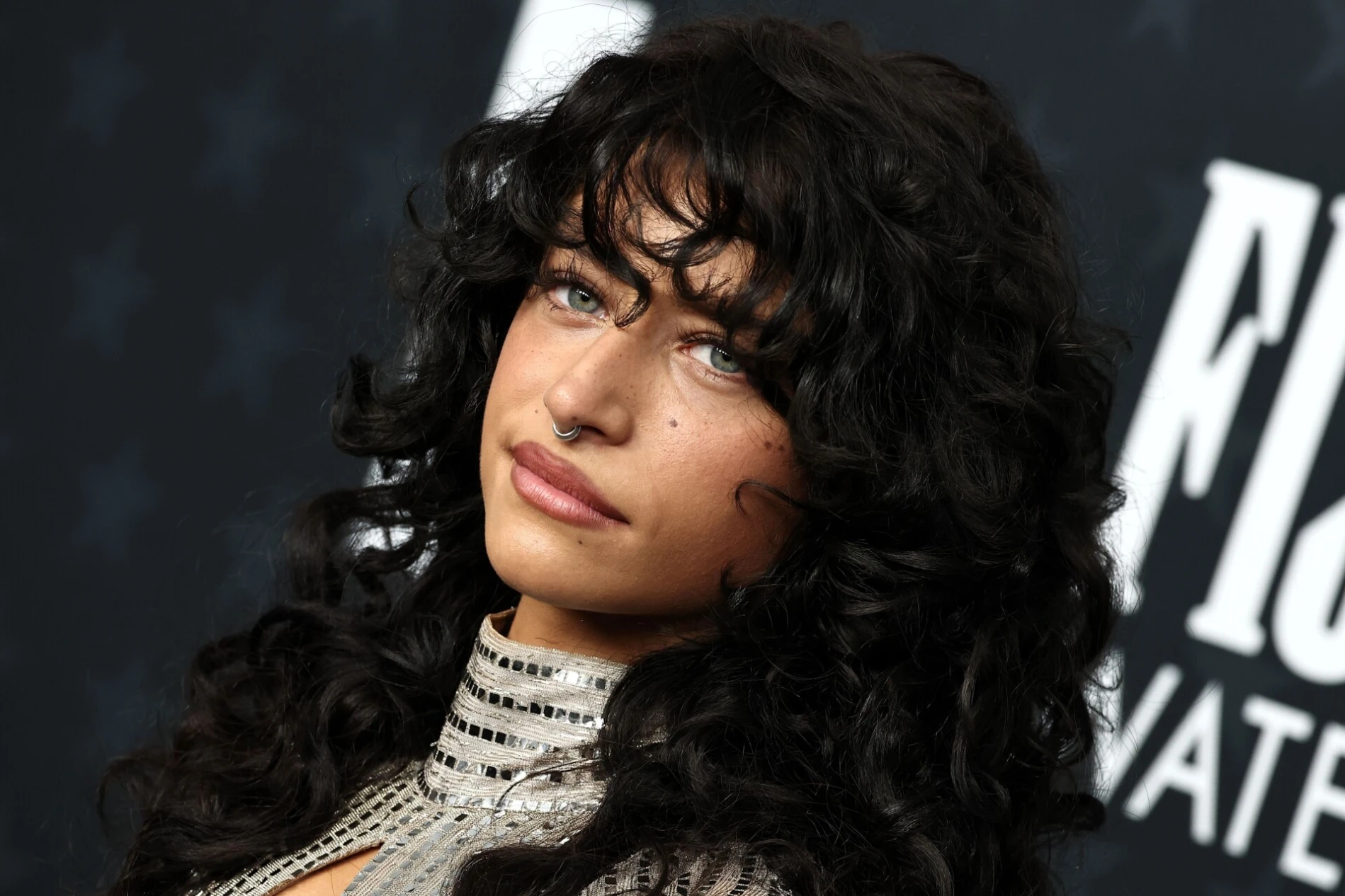 Koja je tajna savr&scaron;ene kose Odesse A'zion?