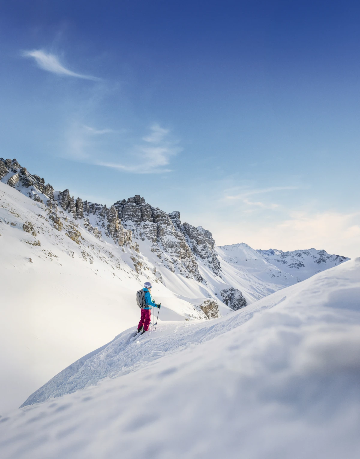 Zimske radosti za hedoniste: Otkrijte najpoželjniju destinaciju ove godine!