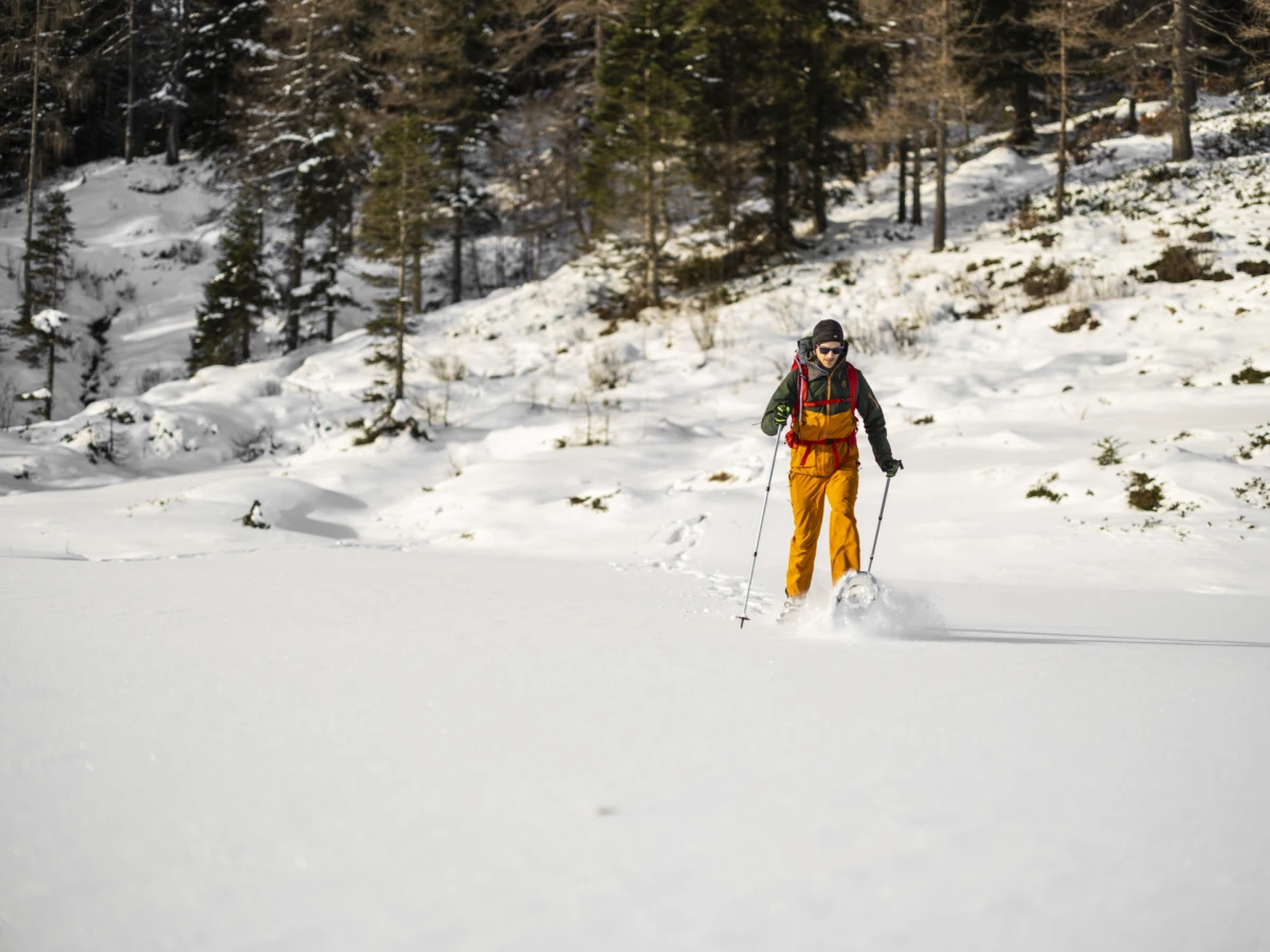 Zimske radosti za hedoniste: Otkrijte najpoželjniju destinaciju ove godine!