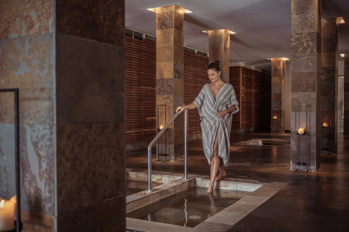 Zimske radosti za hedoniste: Otkrijte najpoželjniju destinaciju ove godine!